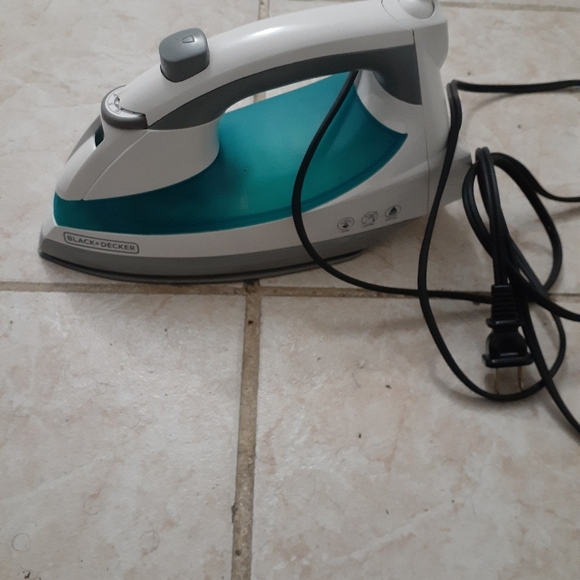 4ITEMS - Picture 4 of 5